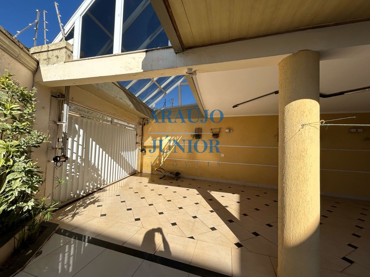 Casa, 4 quartos, 455 m² - Foto 43