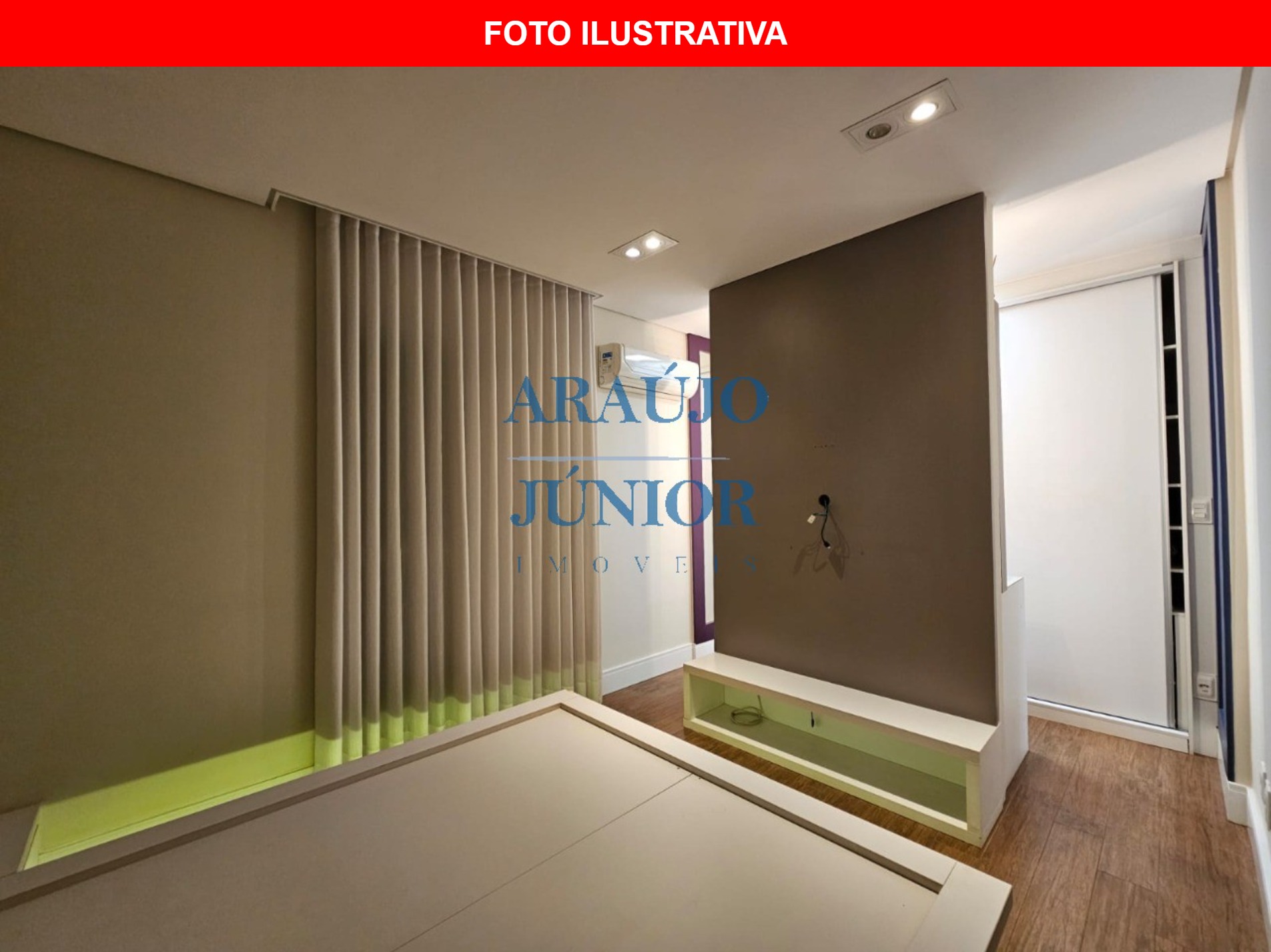Apartamento, 2 quartos, 110 m² - Foto 27
