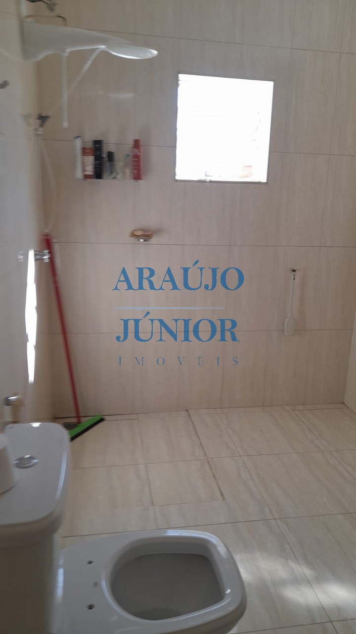 Casa, 3 quartos, 180 m² - Foto 12