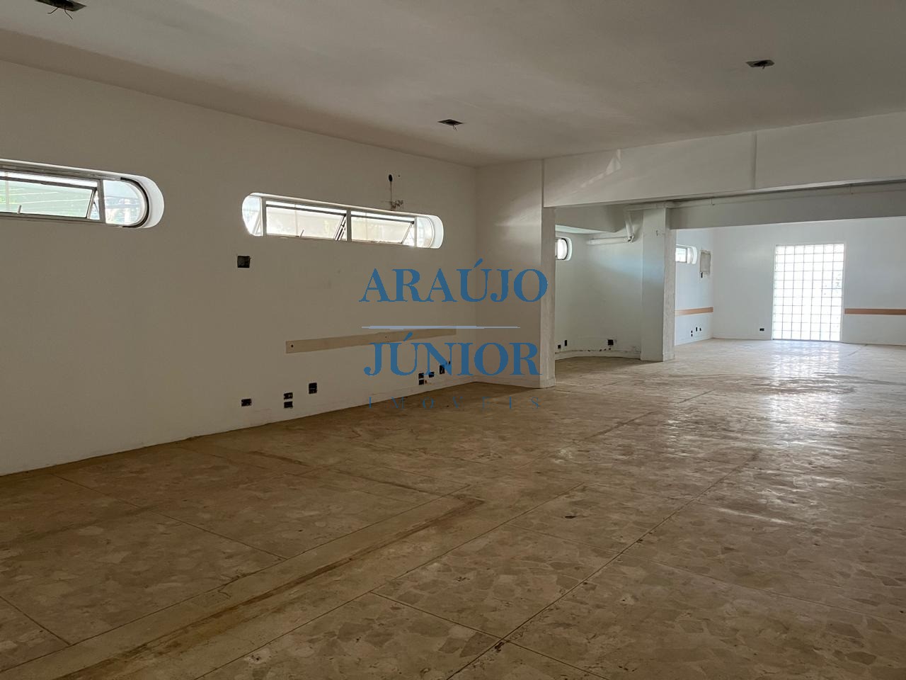 Sala-Conjunto - Foto 1