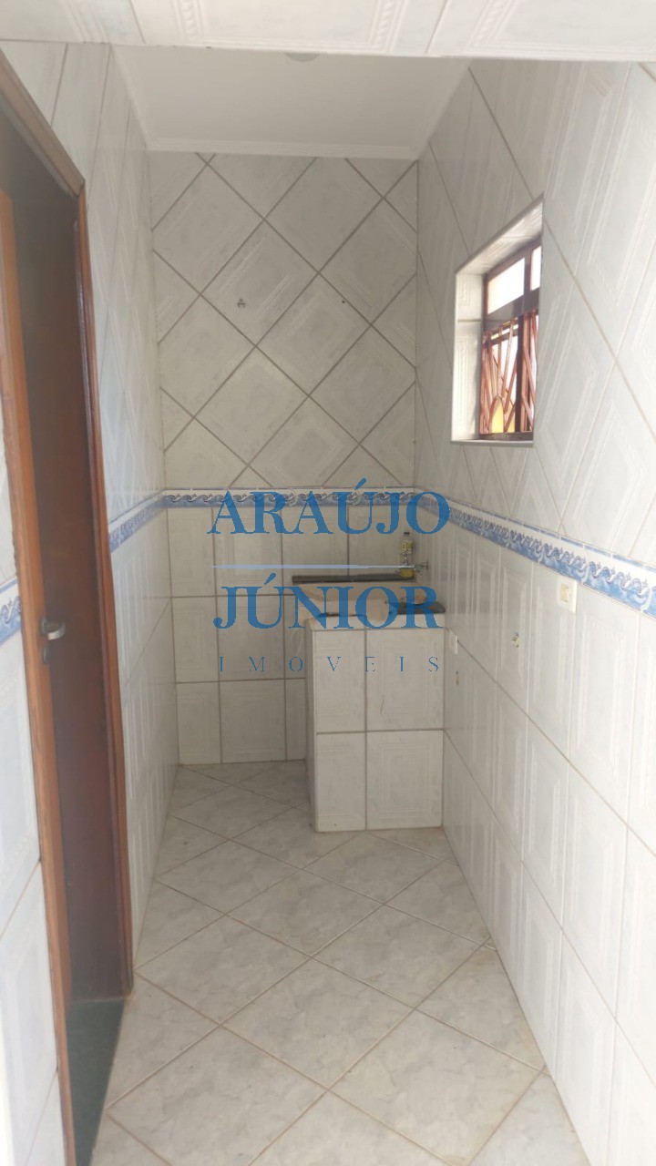 Apartamento, 3 quartos, 150 m² - Foto 13