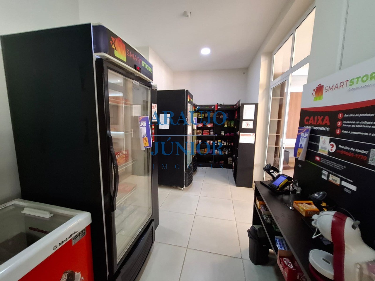 Apartamento, 1 quarto, 49 m² - Foto 20