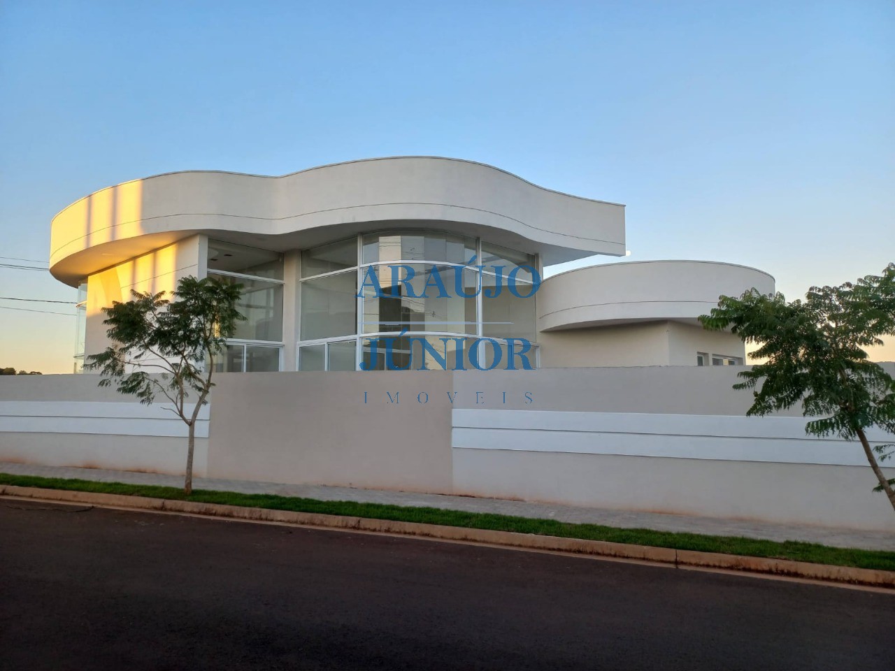 Casa, 3 quartos, 232 m² - Foto 4