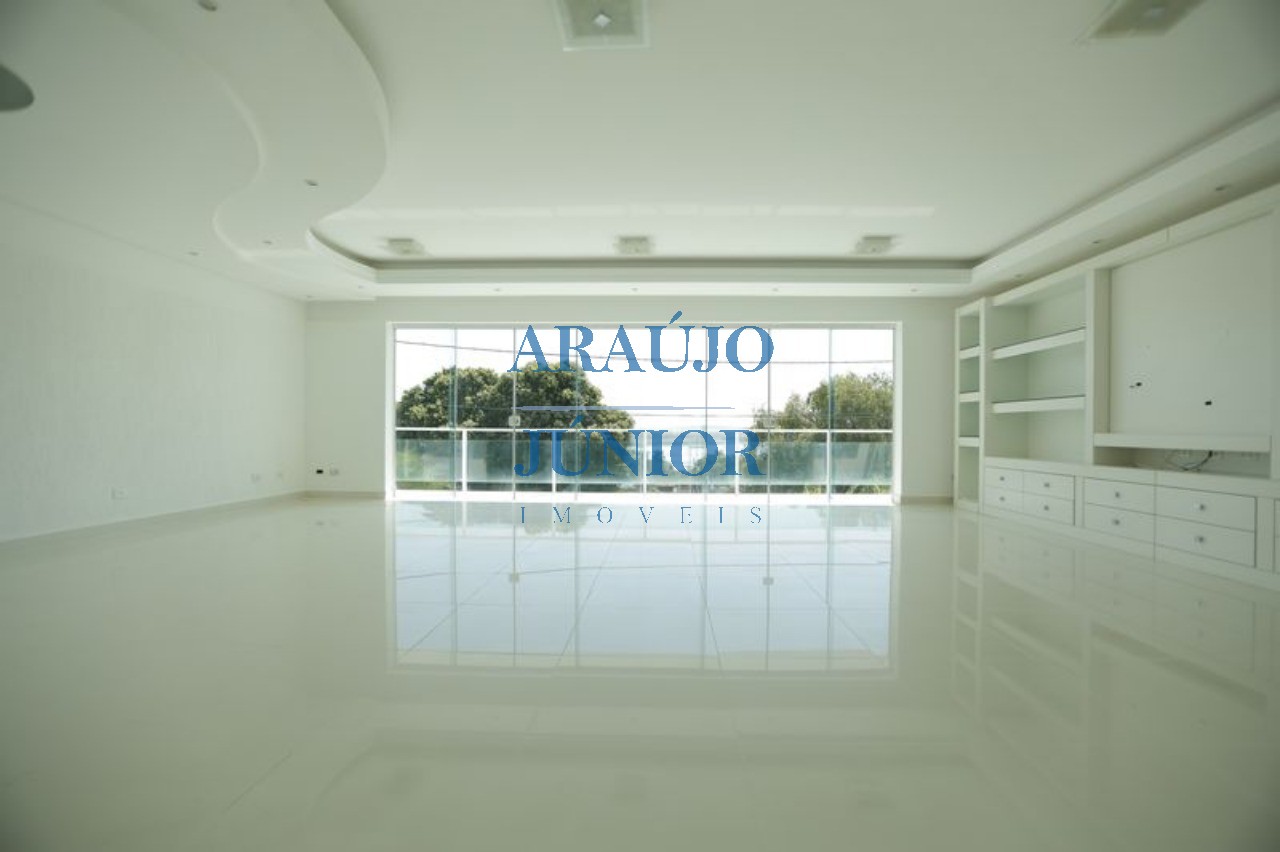 Casa, 4 quartos, 467 m² - Foto 24