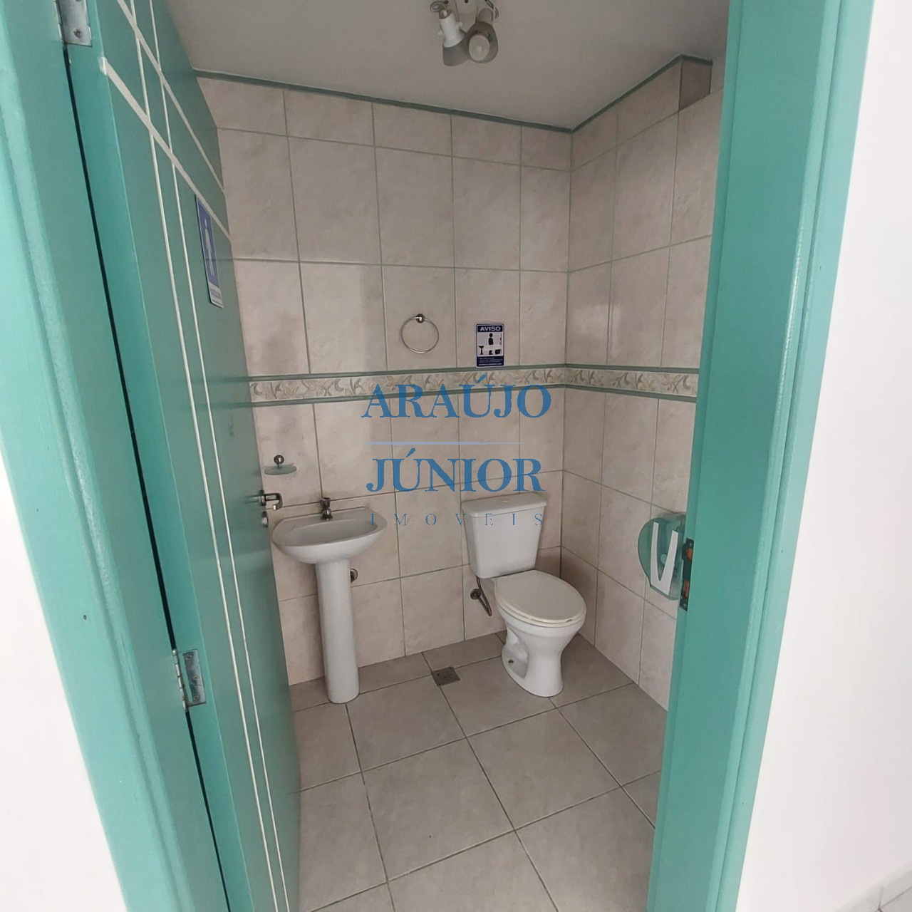 Prédio Inteiro, 210 m² - Foto 14