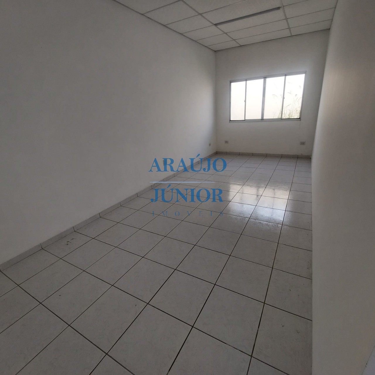 Prédio Inteiro, 210 m² - Foto 8