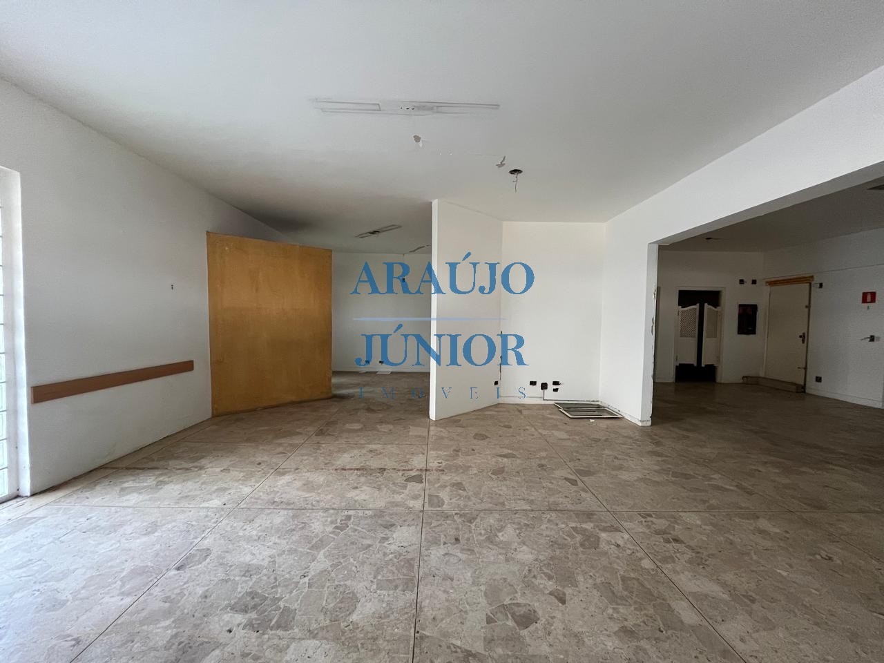 Sala-Conjunto - Foto 11