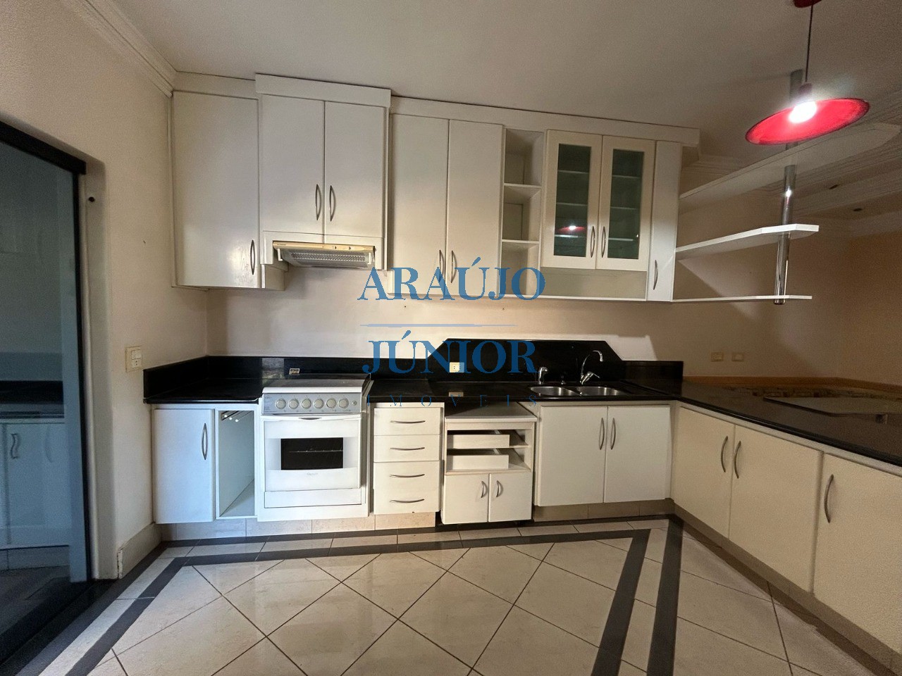 Casa, 4 quartos, 455 m² - Foto 39