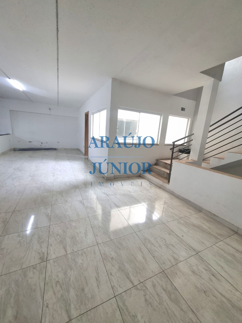 Loja-Salão, 471 m² - Foto 12
