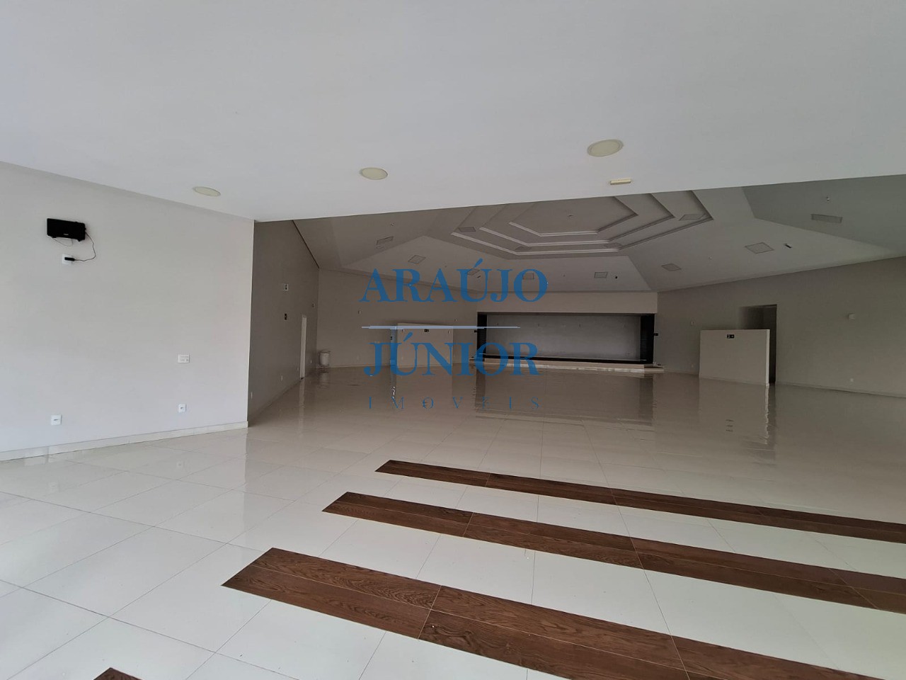 Terreno, 600 m² - Foto 10