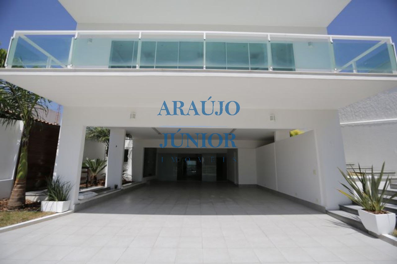 Casa, 4 quartos, 467 m² - Foto 61