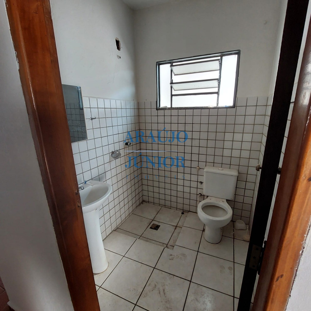 Casa, 2 quartos, 60 m² - Foto 14