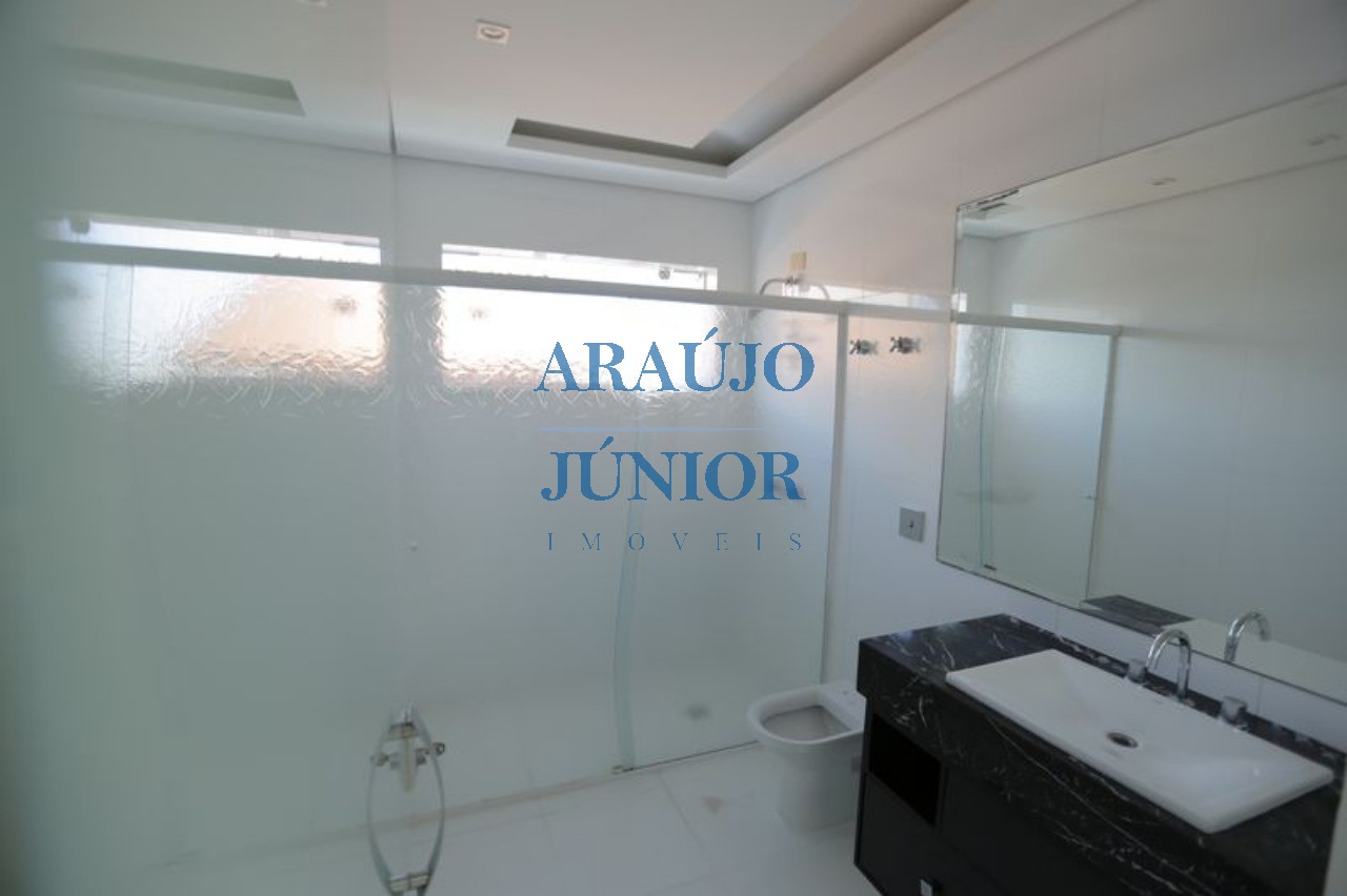 Casa, 4 quartos, 467 m² - Foto 34