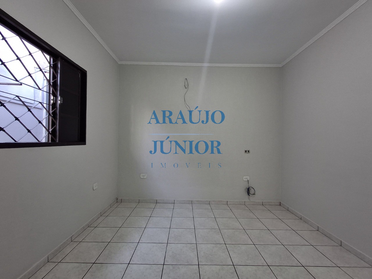 Casa, 2 quartos - Foto 19