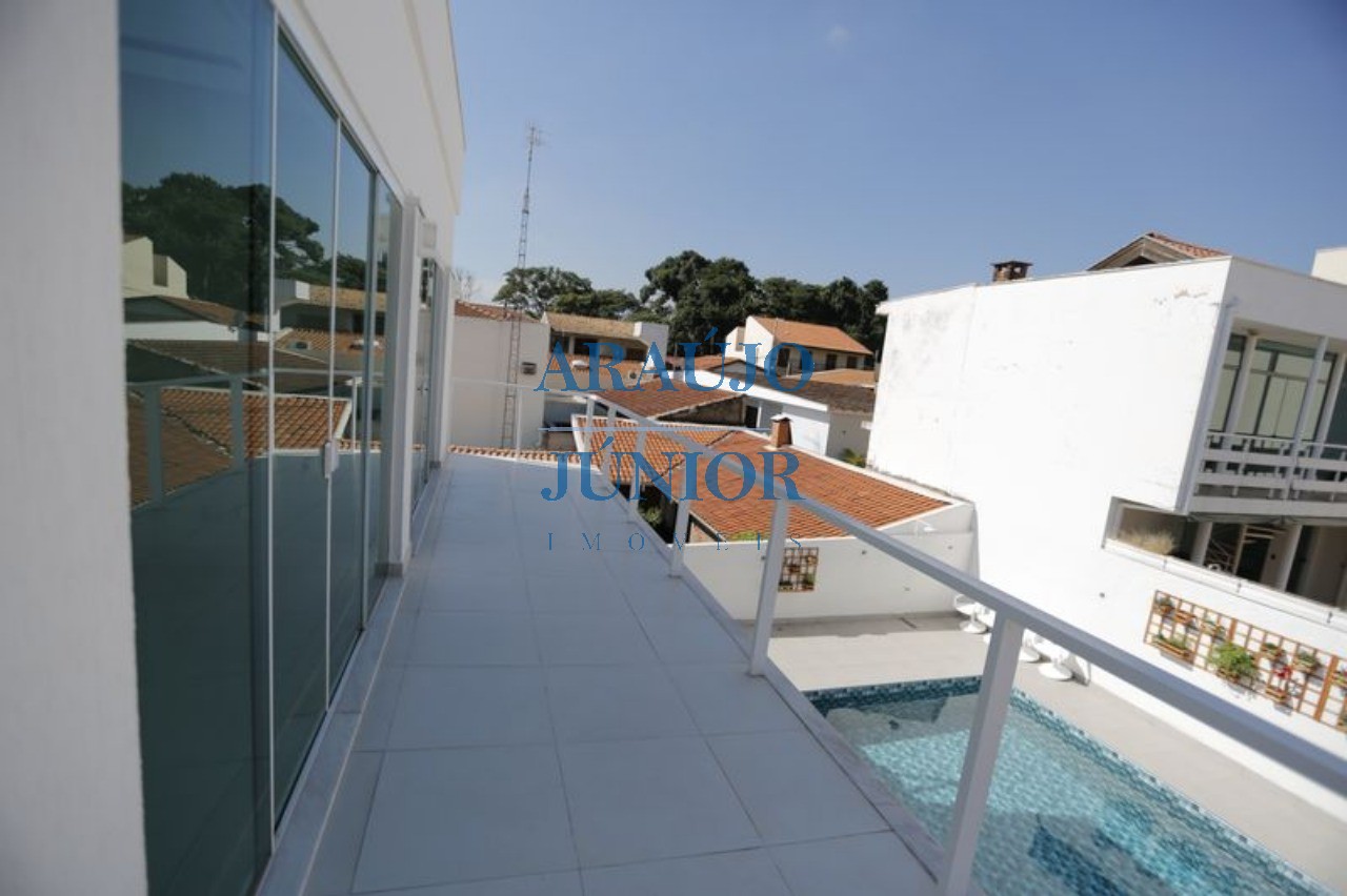 Casa, 4 quartos, 467 m² - Foto 9