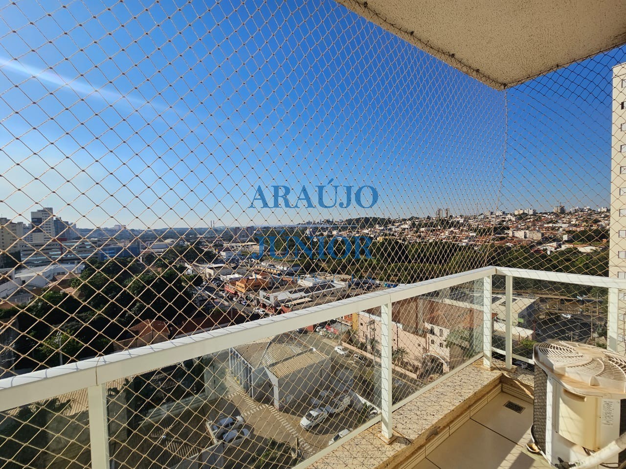 Apartamento, 2 quartos, 110 m² - Foto 34