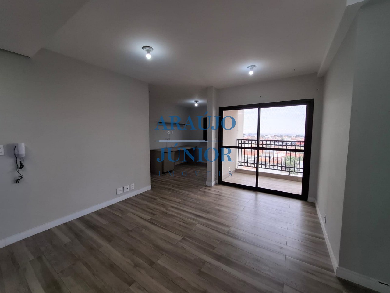 Apartamento, 2 quartos, 85 m² - Foto 5