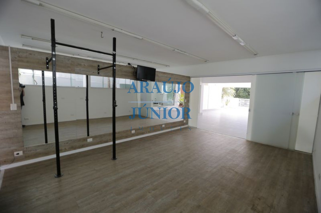 Casa, 4 quartos, 467 m² - Foto 18