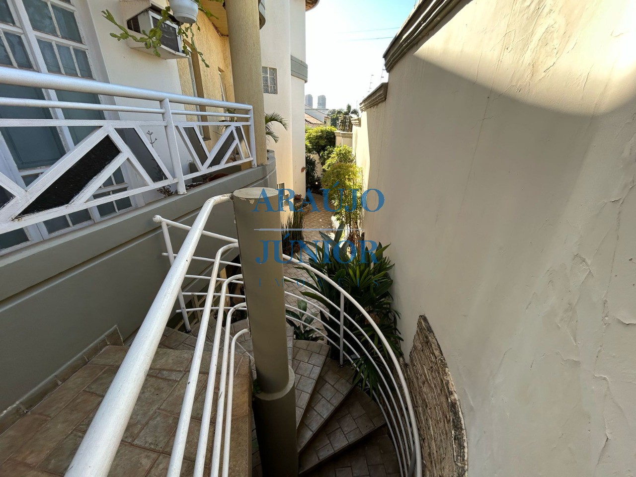 Casa, 4 quartos, 455 m² - Foto 45