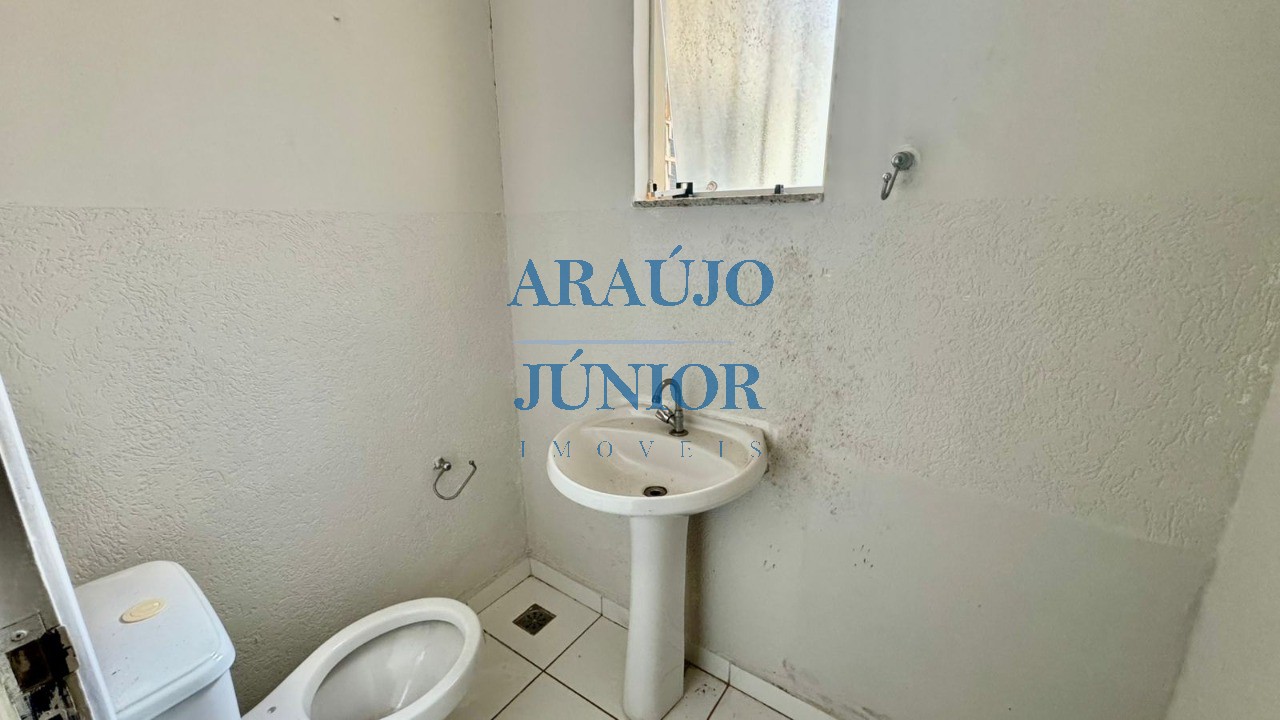 Sala-Conjunto, 57 m² - Foto 6