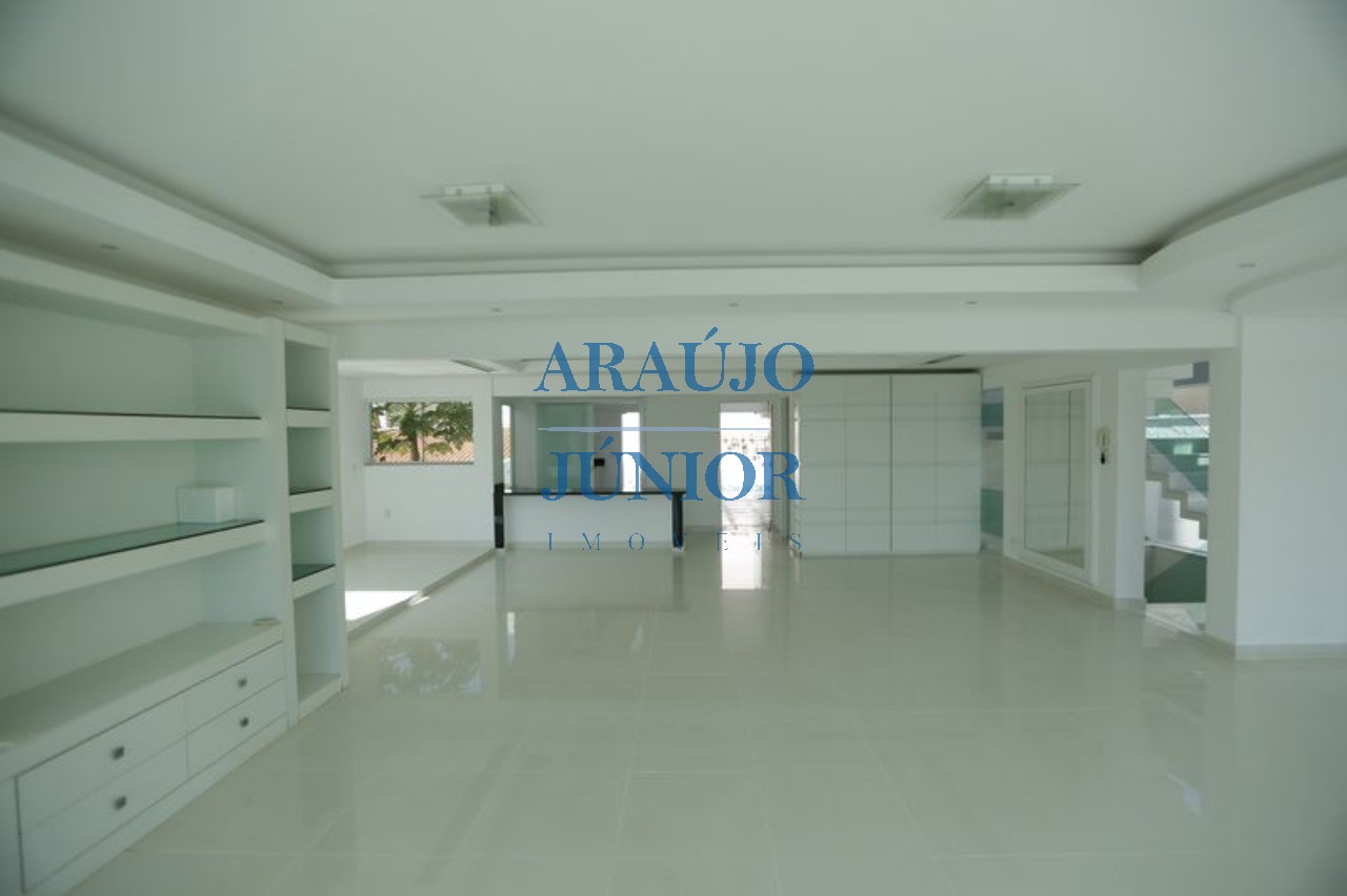 Casa, 4 quartos, 467 m² - Foto 14
