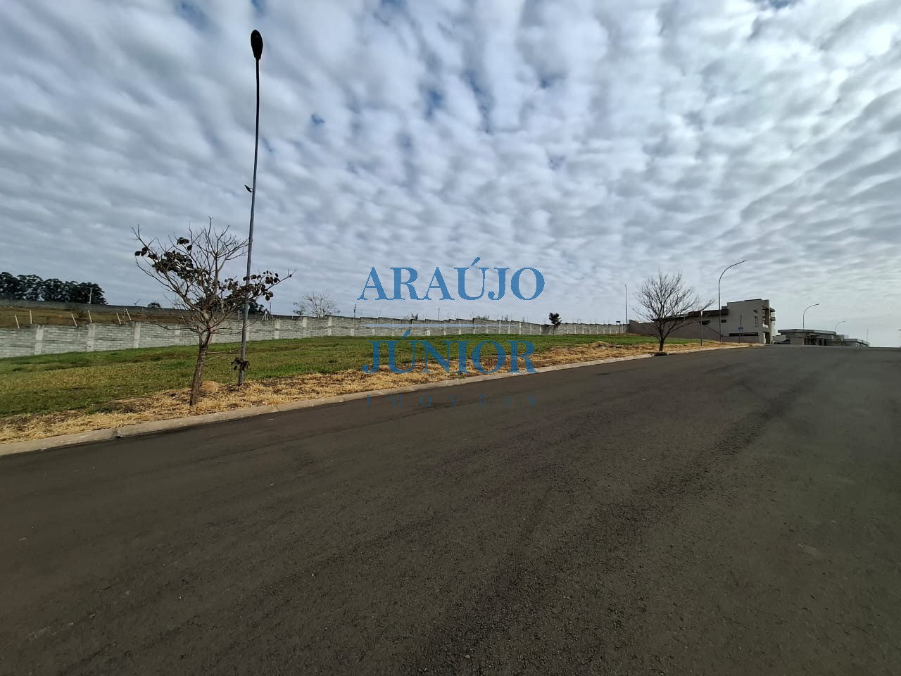 Terreno, 600 m² - Foto 31