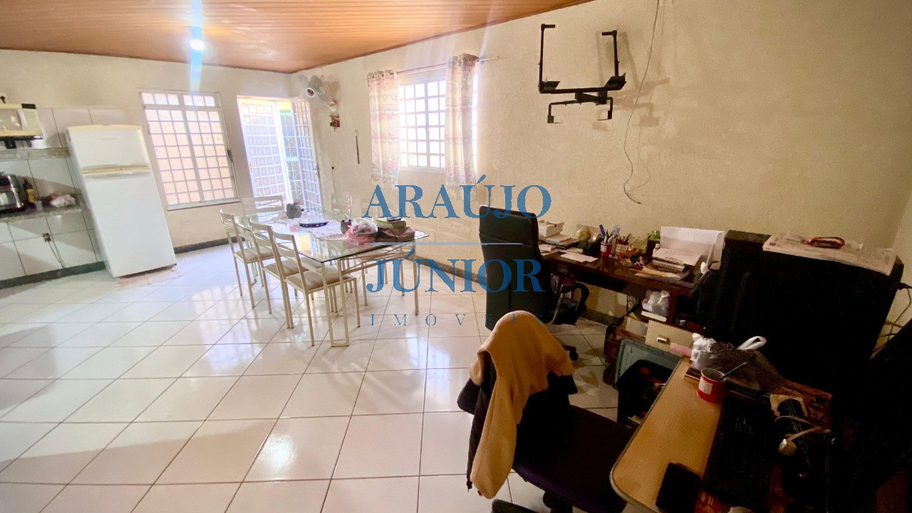 Casa, 2 quartos, 308 m² - Foto 20