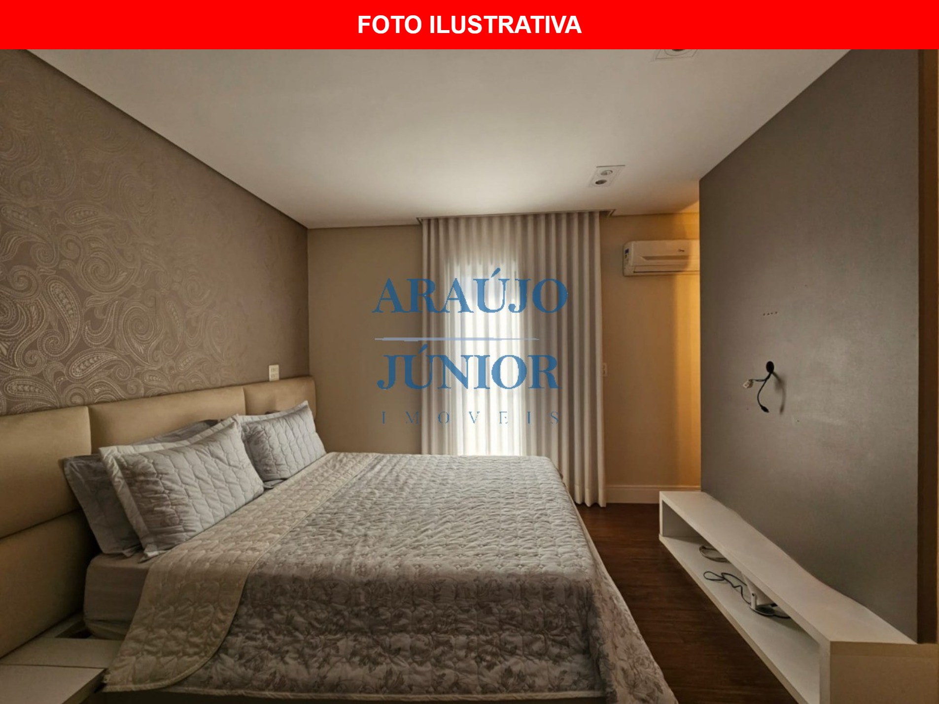Apartamento, 2 quartos, 110 m² - Foto 31