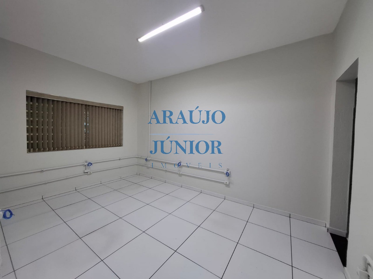 Prédio Inteiro, 90 m² - Foto 7