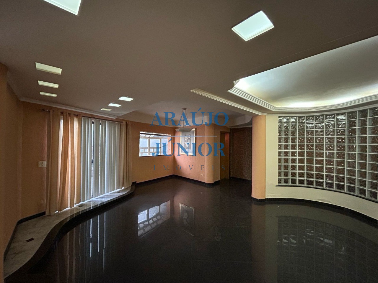 Casa, 4 quartos, 455 m² - Foto 18