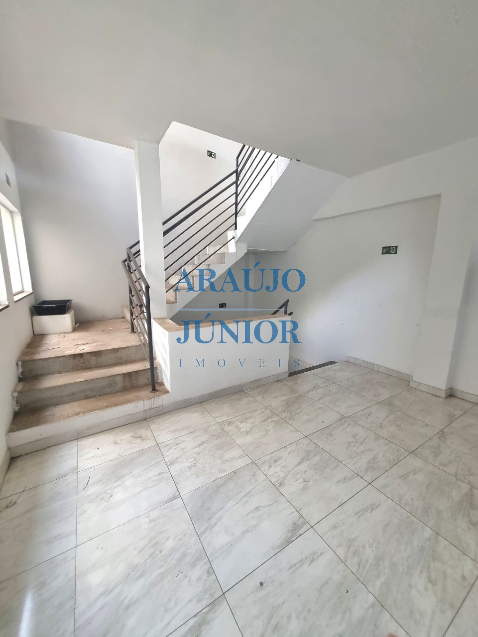 Loja-Salão, 471 m² - Foto 15