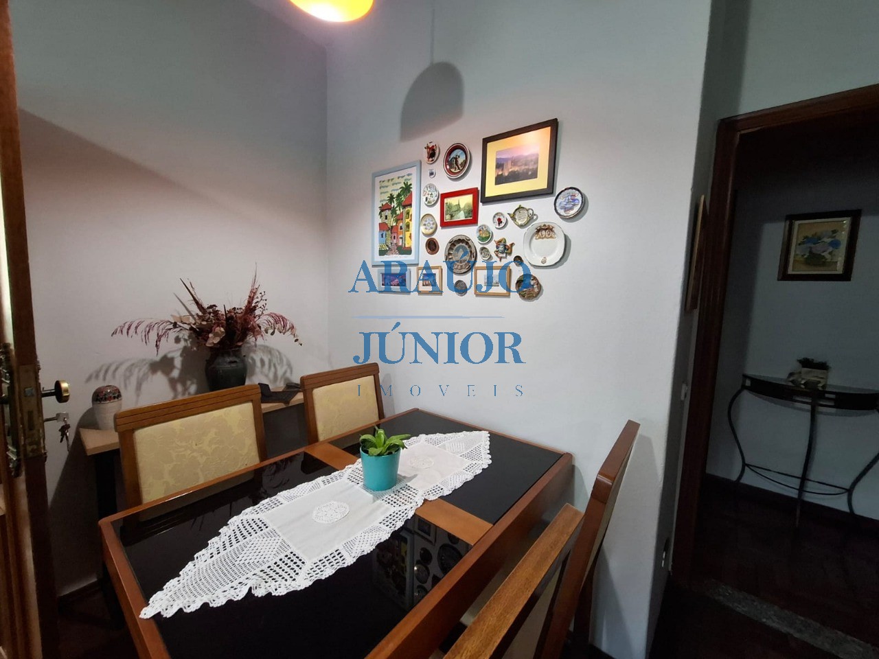 Casa, 3 quartos, 145 m² - Foto 5