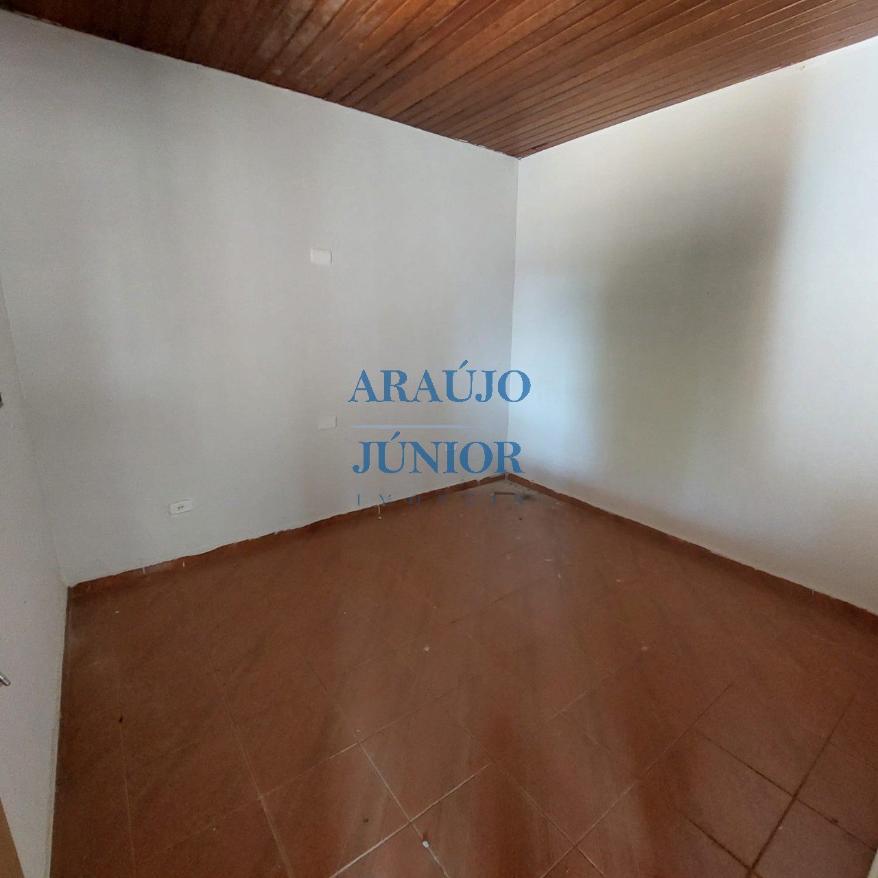 Casa, 2 quartos, 60 m² - Foto 13