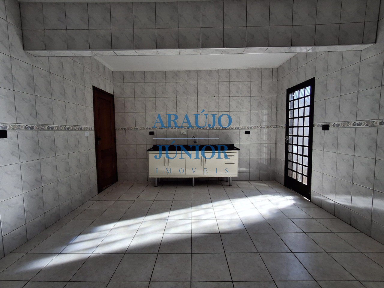 Casa, 2 quartos - Foto 11