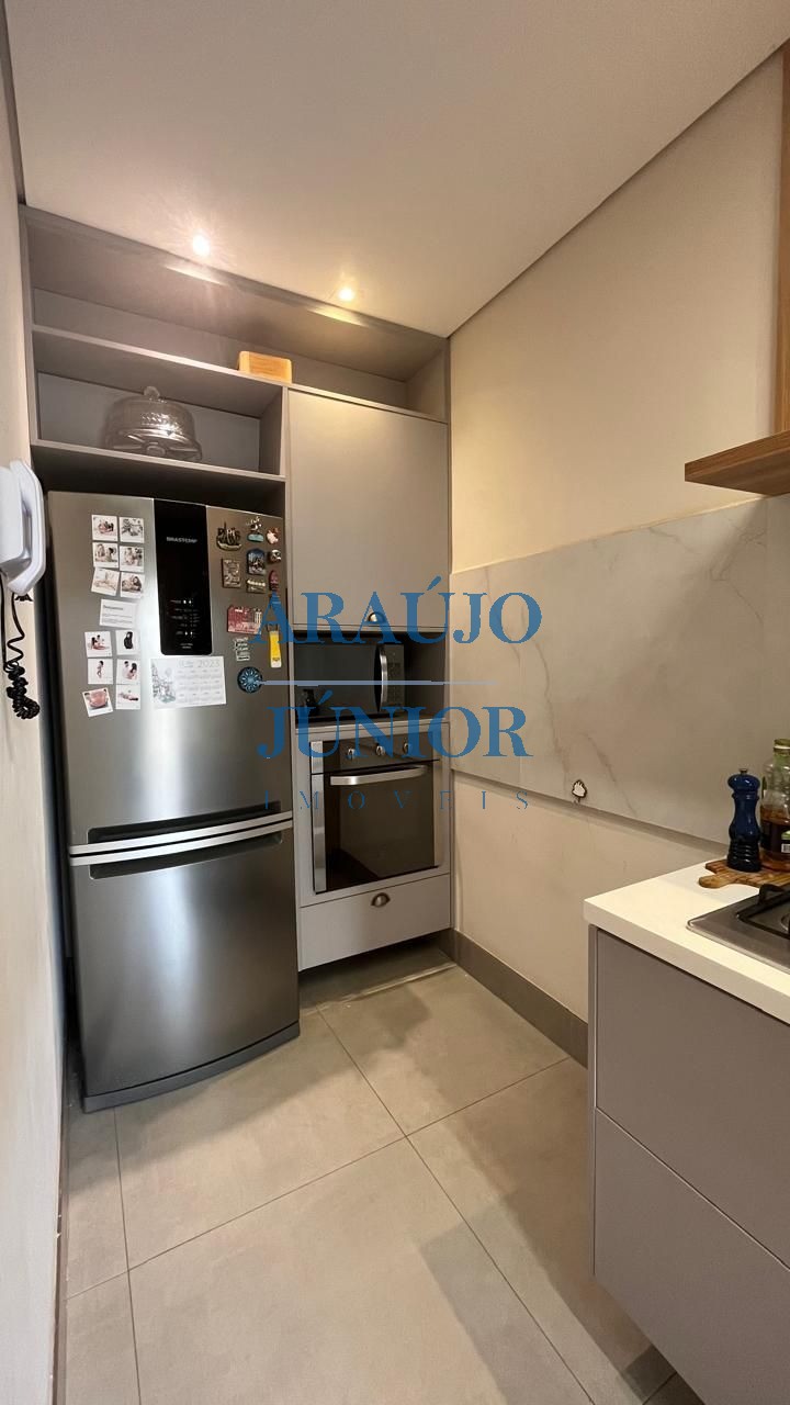 Casa, 3 quartos, 86 m² - Foto 9