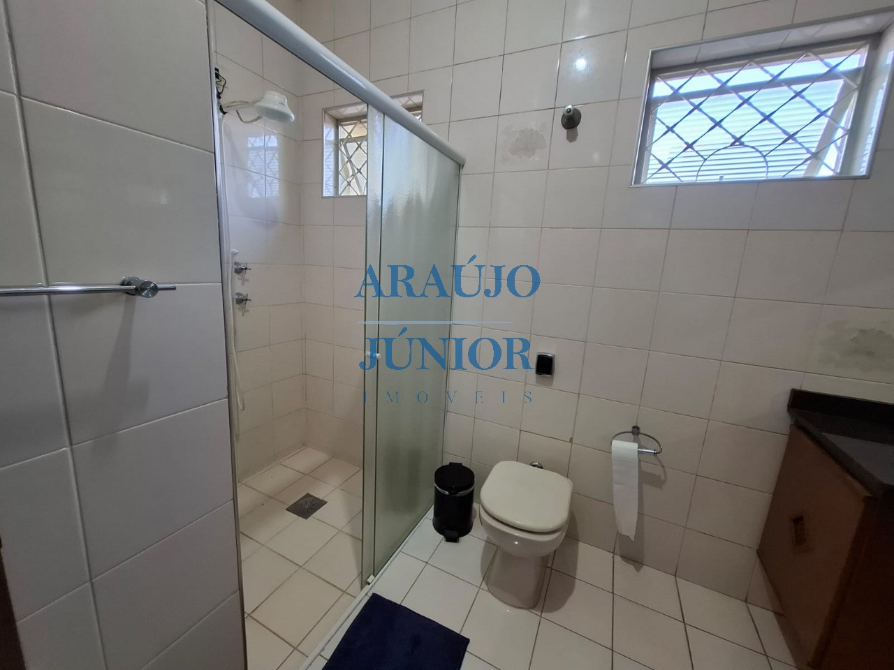 Casa, 3 quartos, 145 m² - Foto 11
