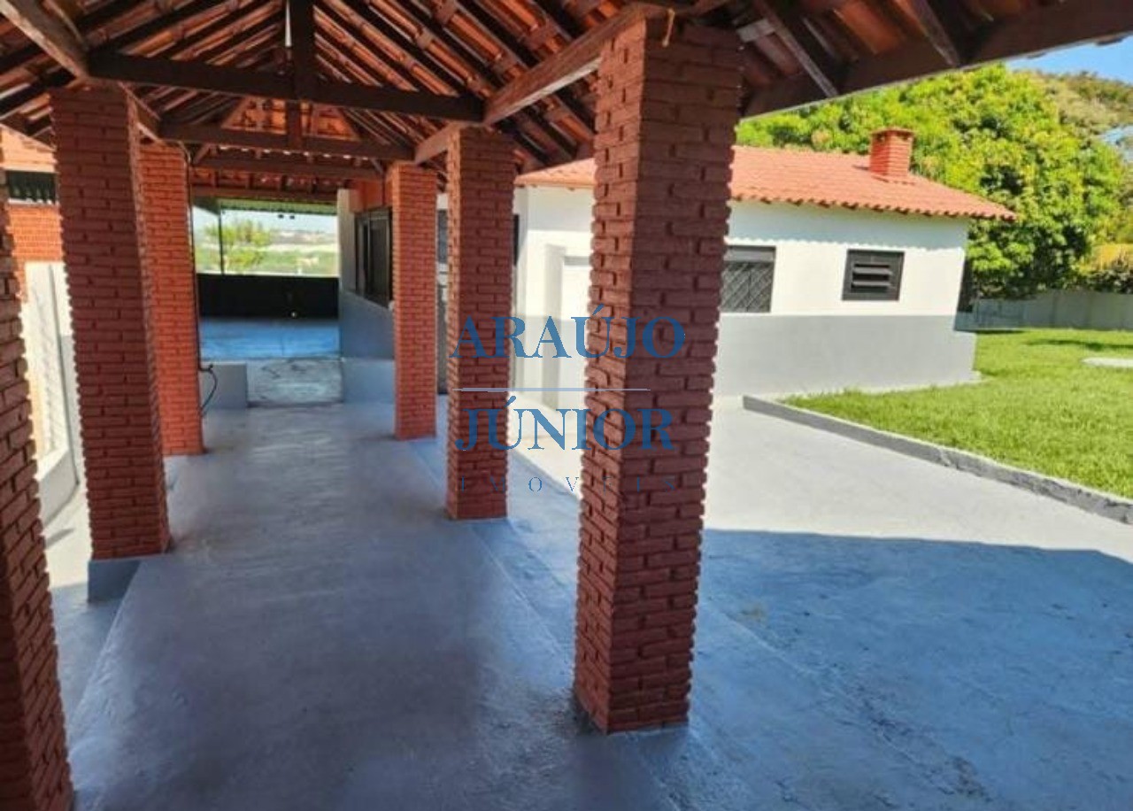 Chácara, 2 quartos, 880 m² - Foto 12