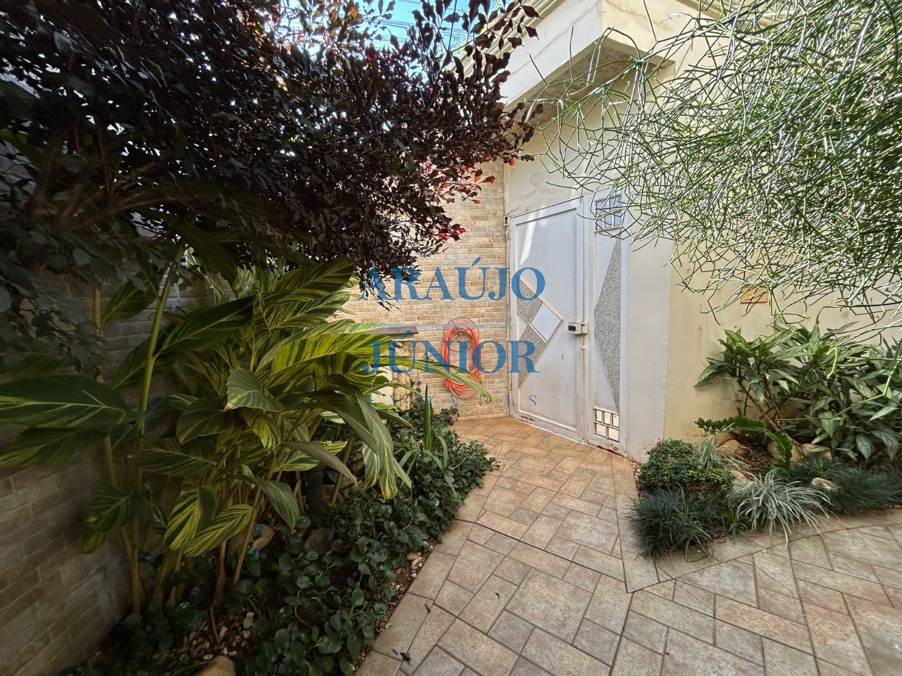 Casa, 4 quartos, 455 m² - Foto 11