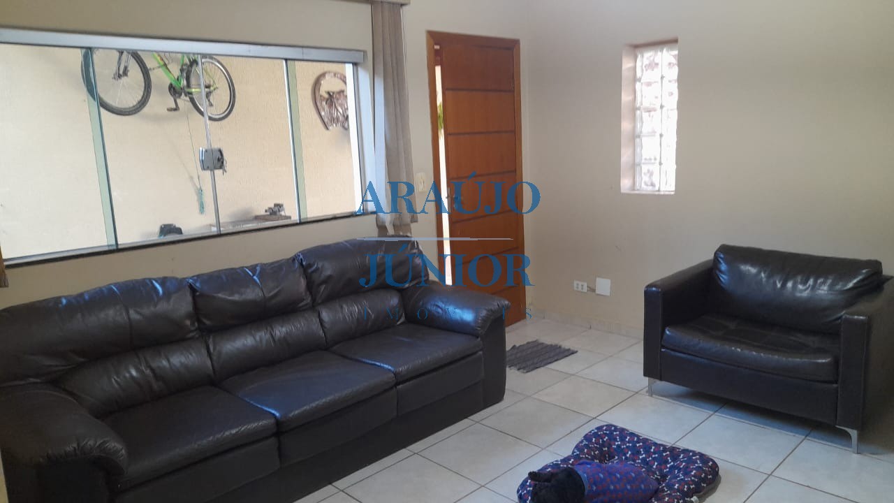 Casa, 3 quartos, 180 m² - Foto 19