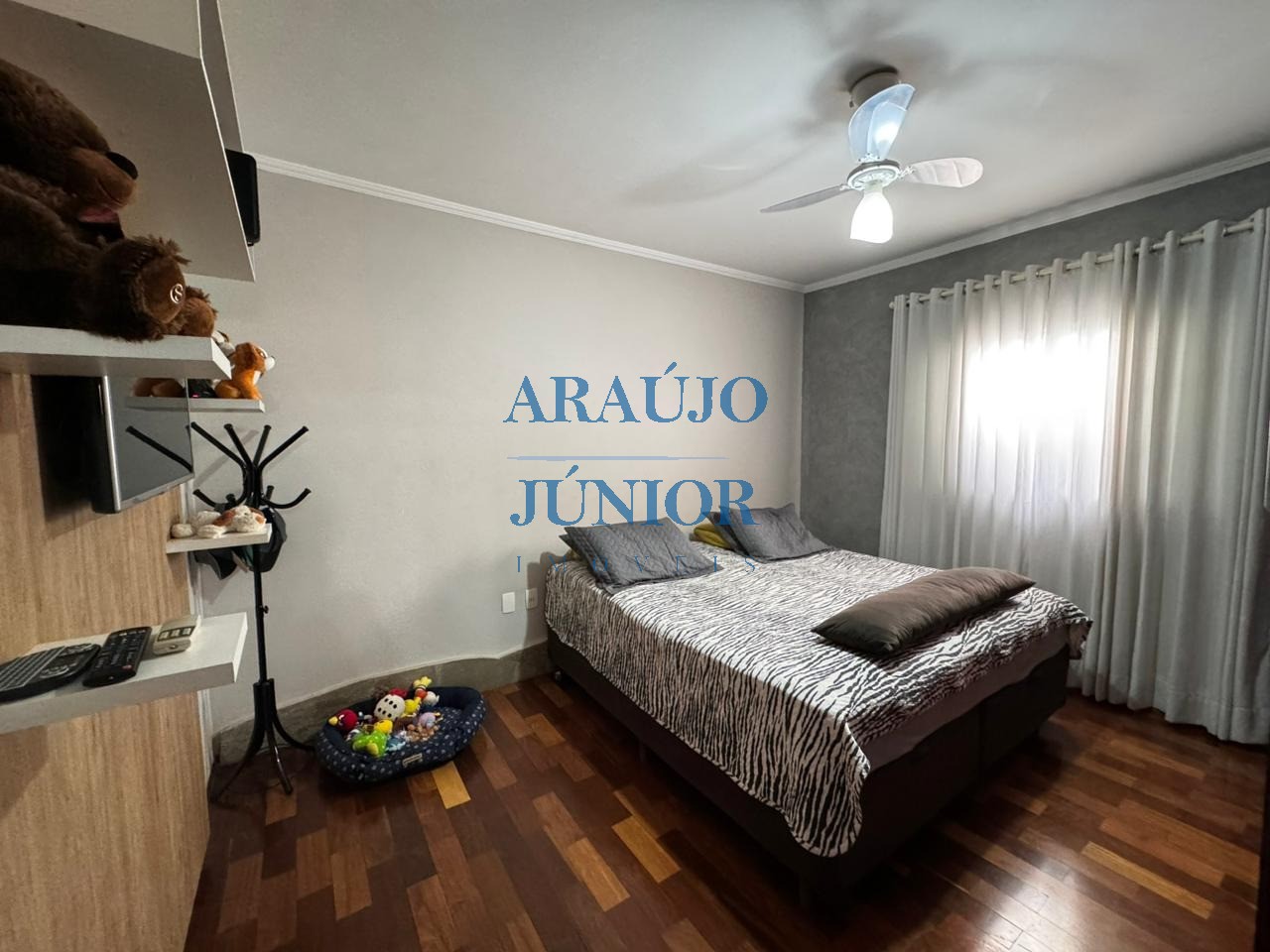 Casa, 3 quartos, 125 m² - Foto 11