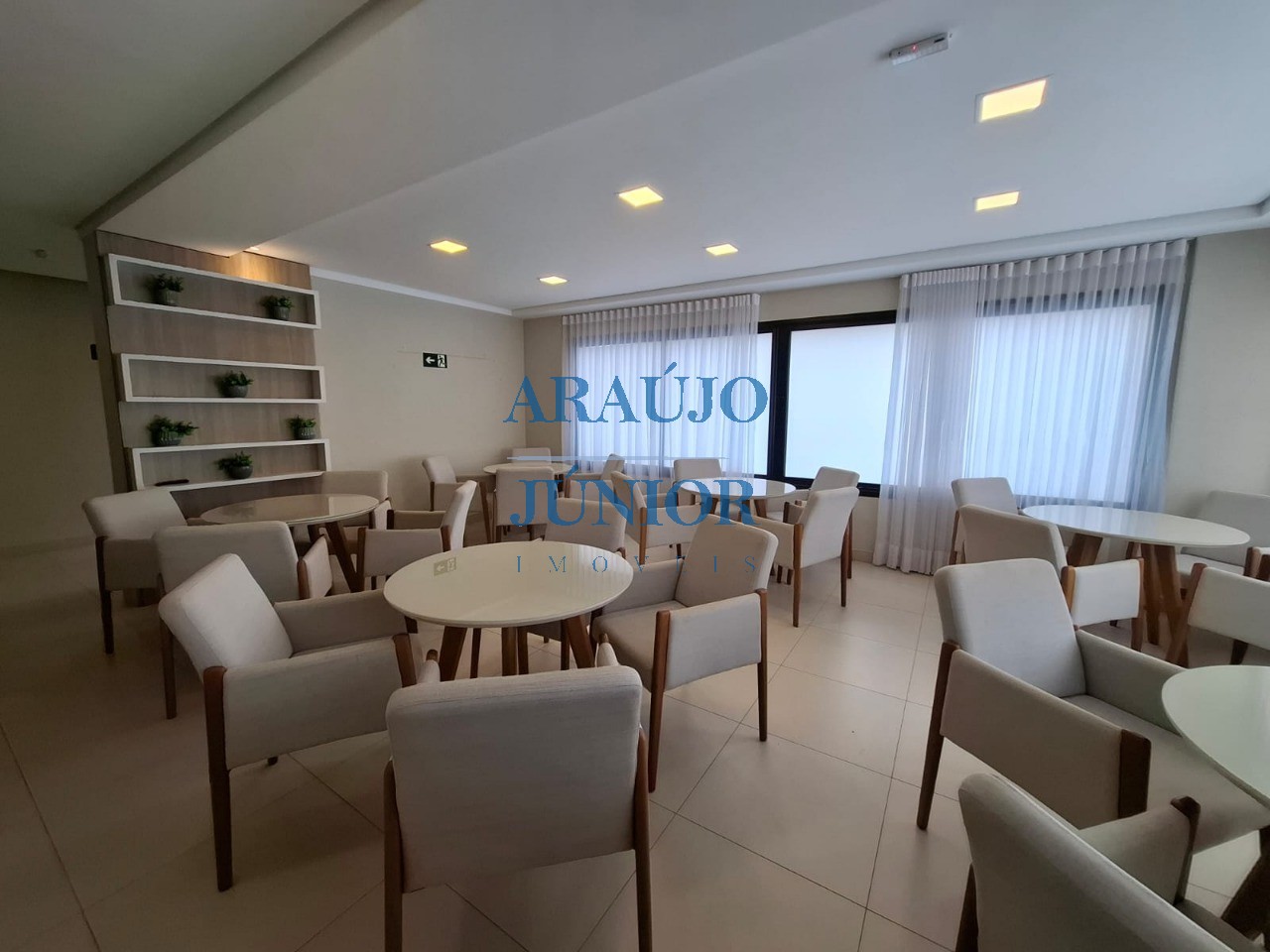 Apartamento, 2 quartos, 85 m² - Foto 25