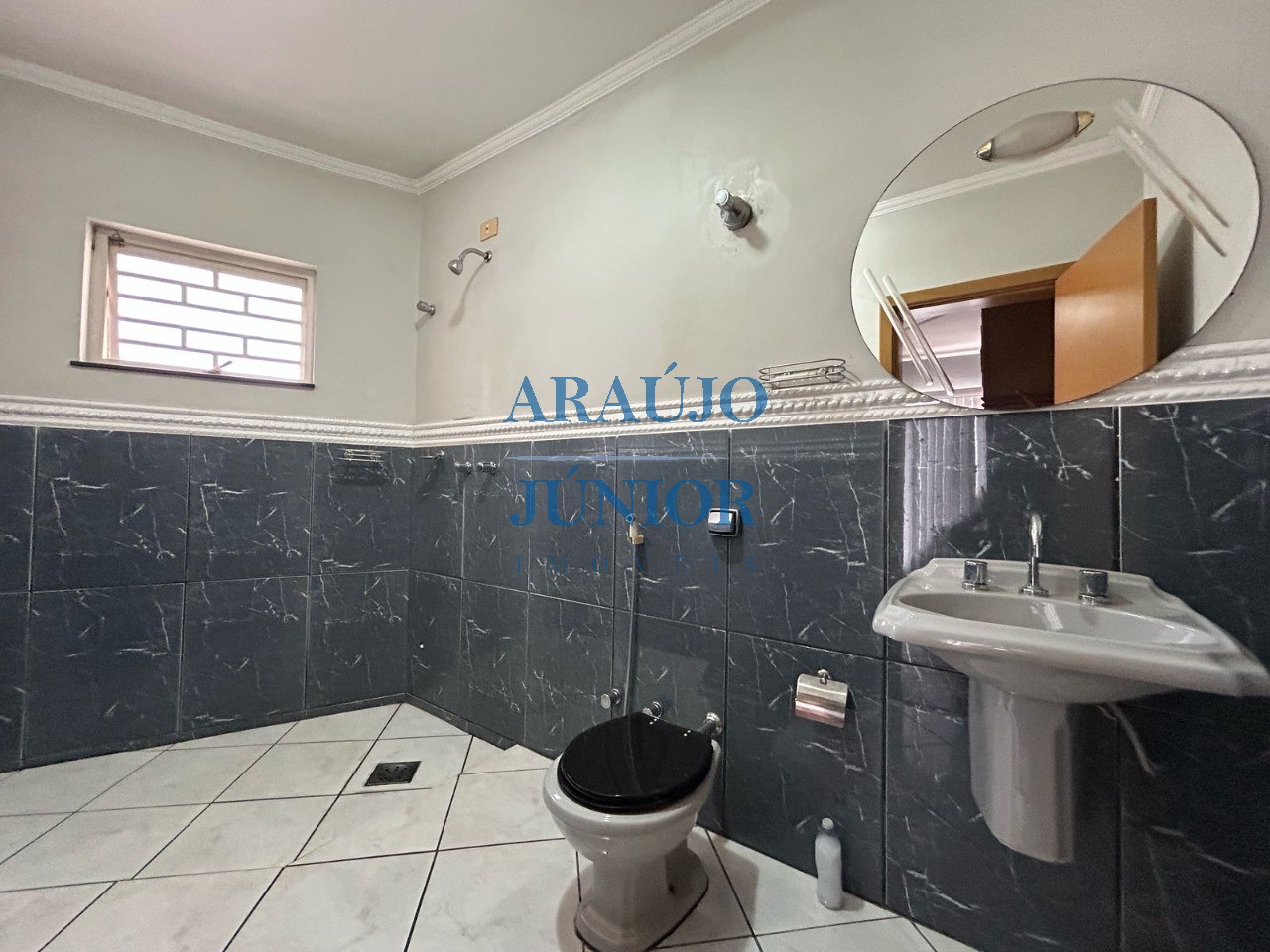 Casa, 4 quartos, 455 m² - Foto 64