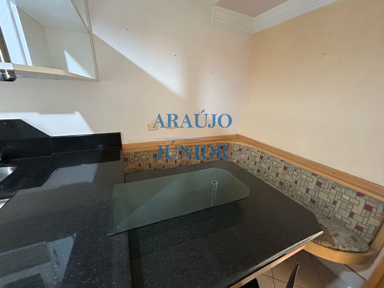 Casa, 4 quartos, 455 m² - Foto 34