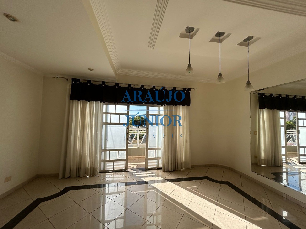 Casa, 4 quartos, 455 m² - Foto 26