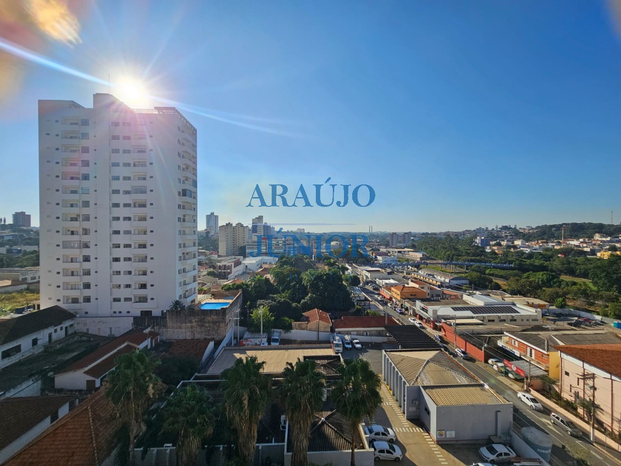 Apartamento, 2 quartos, 110 m² - Foto 42