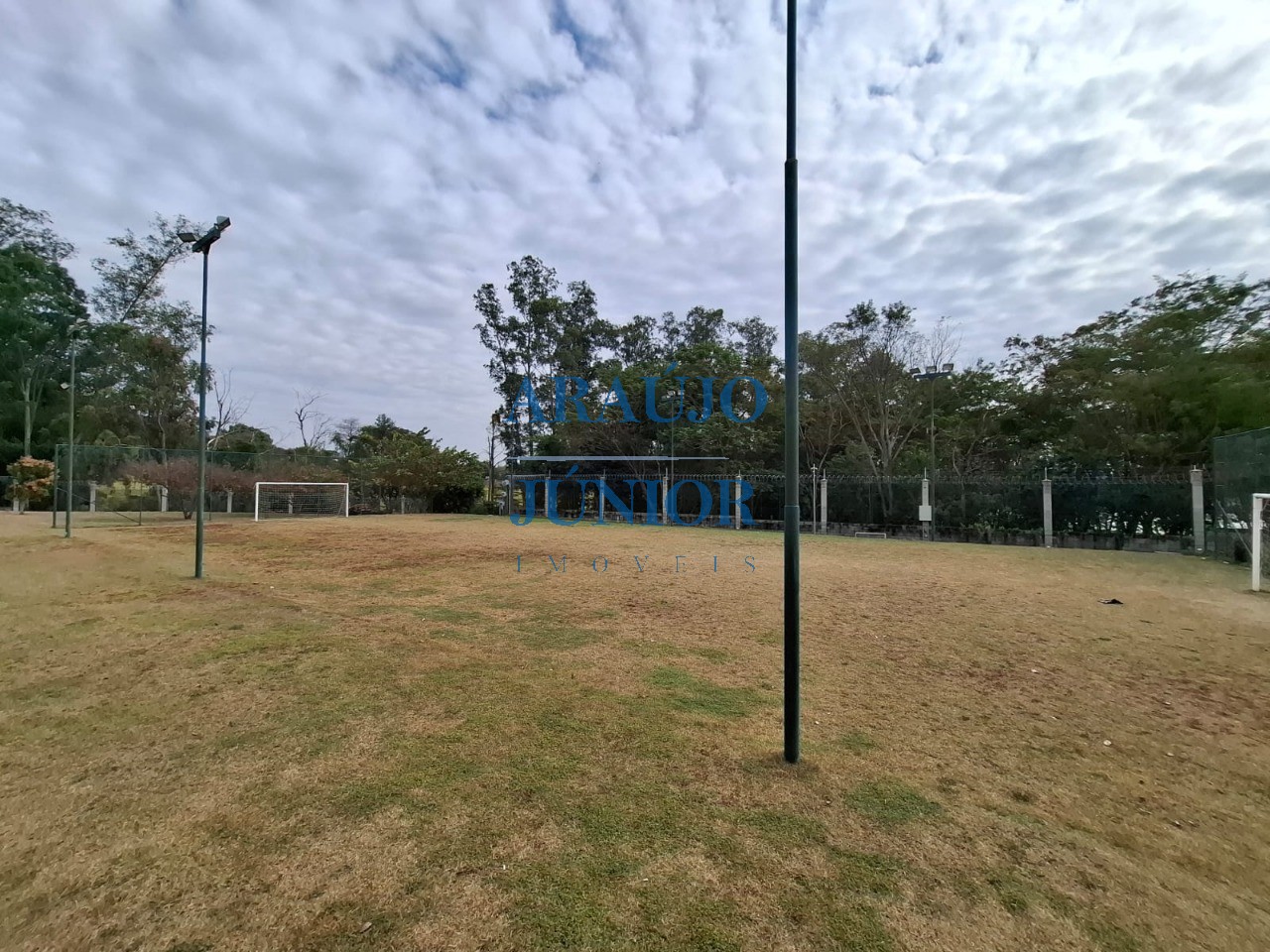 Terreno, 630 m² - Foto 18