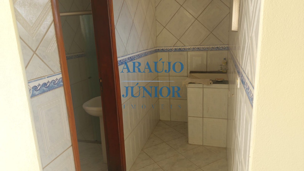 Apartamento, 3 quartos, 150 m² - Foto 16