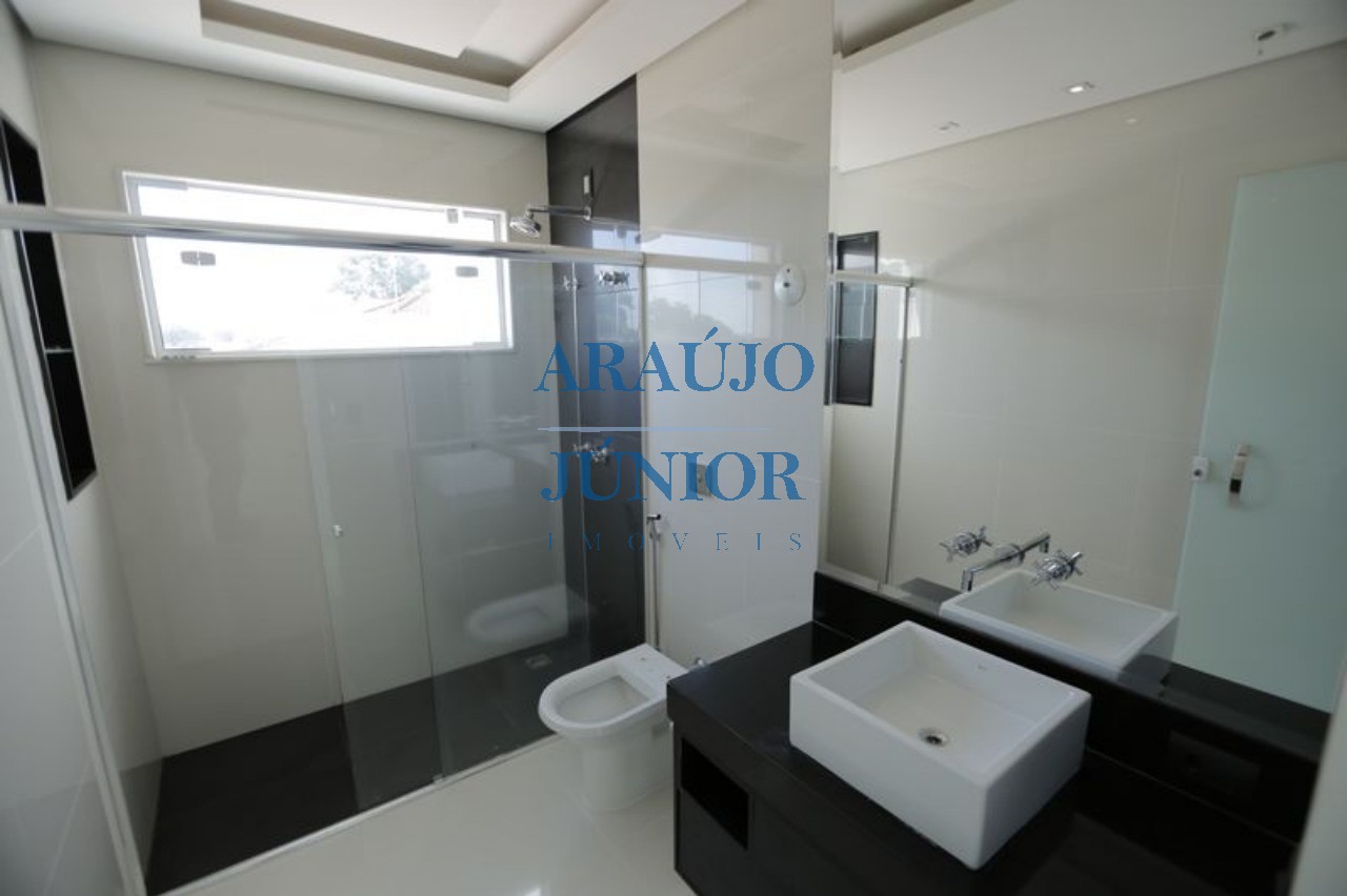Casa, 4 quartos, 467 m² - Foto 52