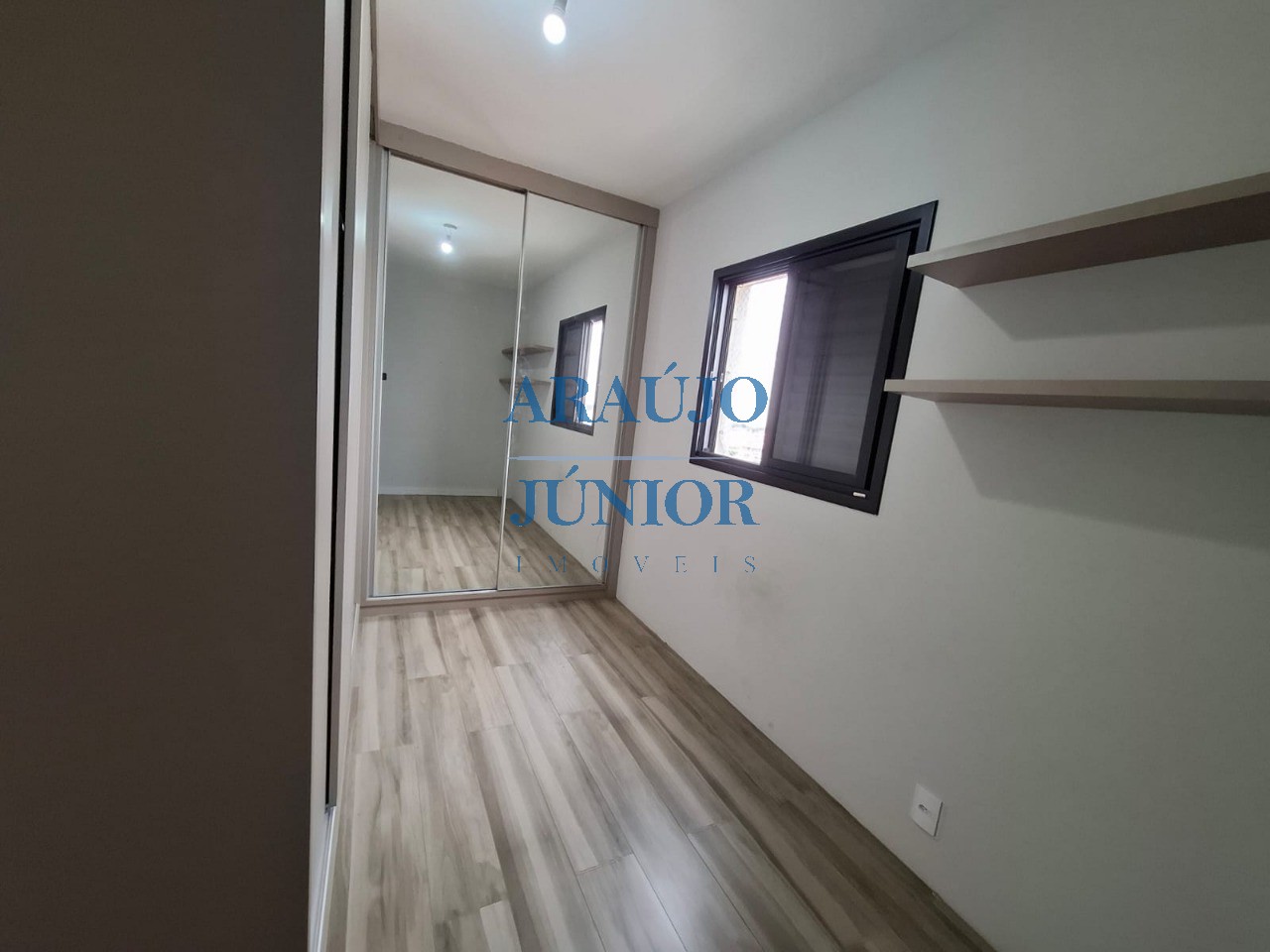 Apartamento, 2 quartos, 85 m² - Foto 11