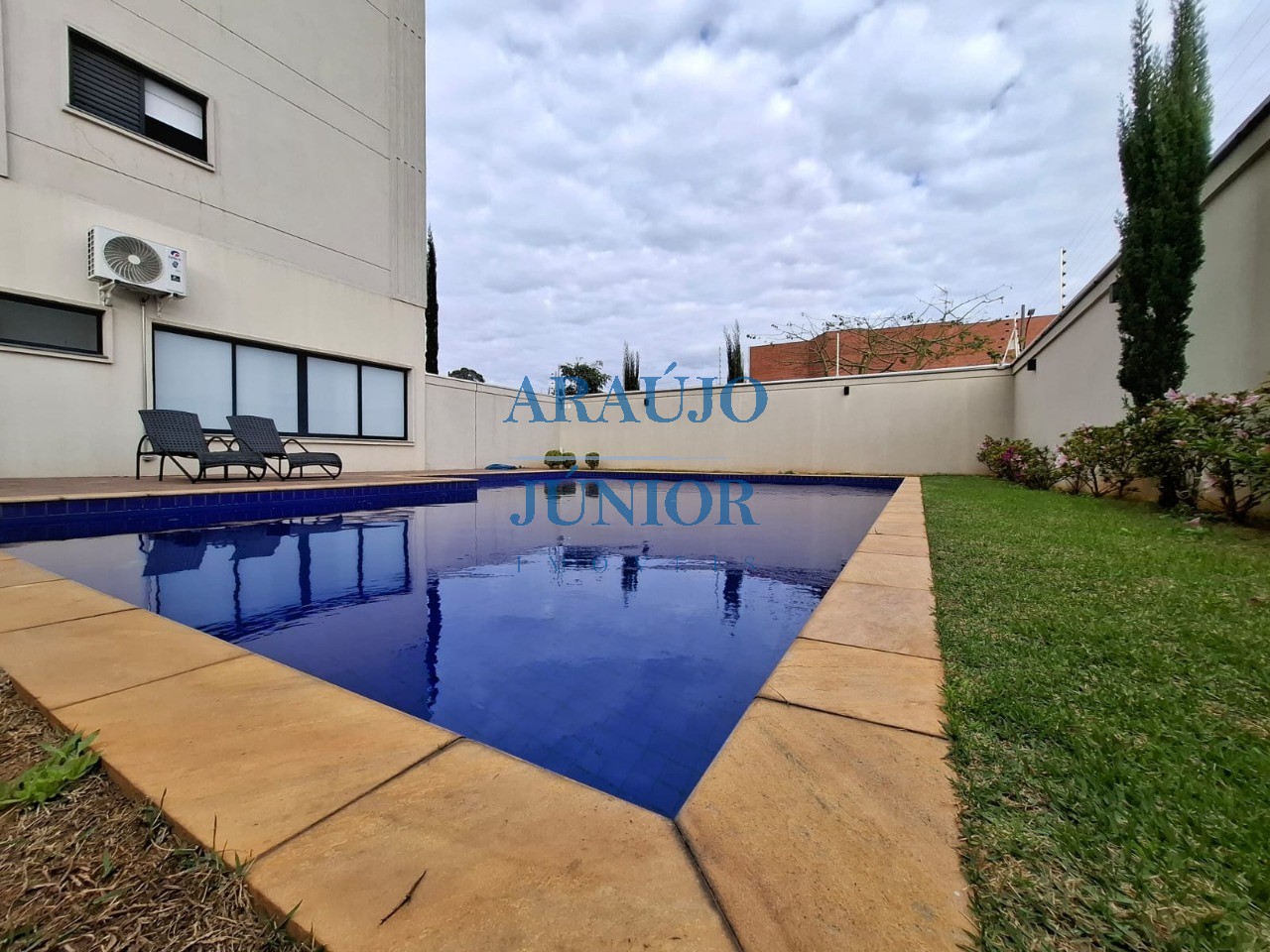 Apartamento, 2 quartos, 85 m² - Foto 2